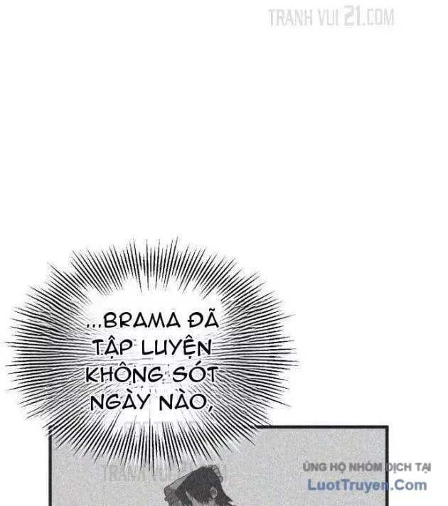 Dũng Sĩ Kiếm Tâm - Chap 33 - Trang 102