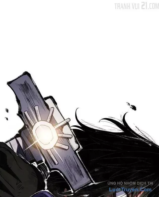 Dũng Sĩ Kiếm Tâm - Chap 33 - Trang 109