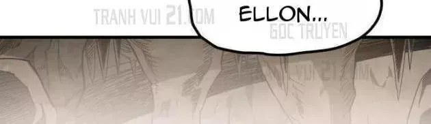 Dũng Sĩ Kiếm Tâm - Chap 33 - Trang 121