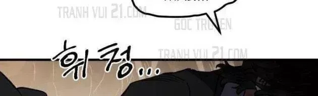 Dũng Sĩ Kiếm Tâm - Chap 33 - Trang 125