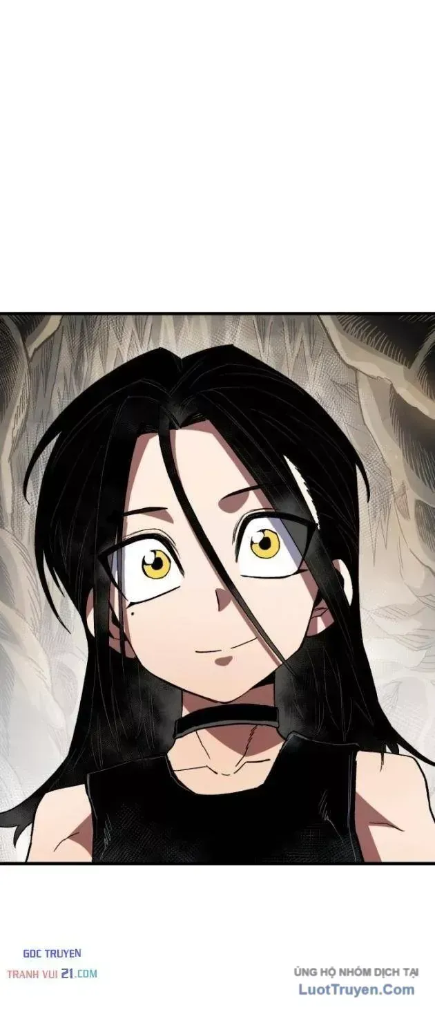 Dũng Sĩ Kiếm Tâm - Chap 33 - Trang 132