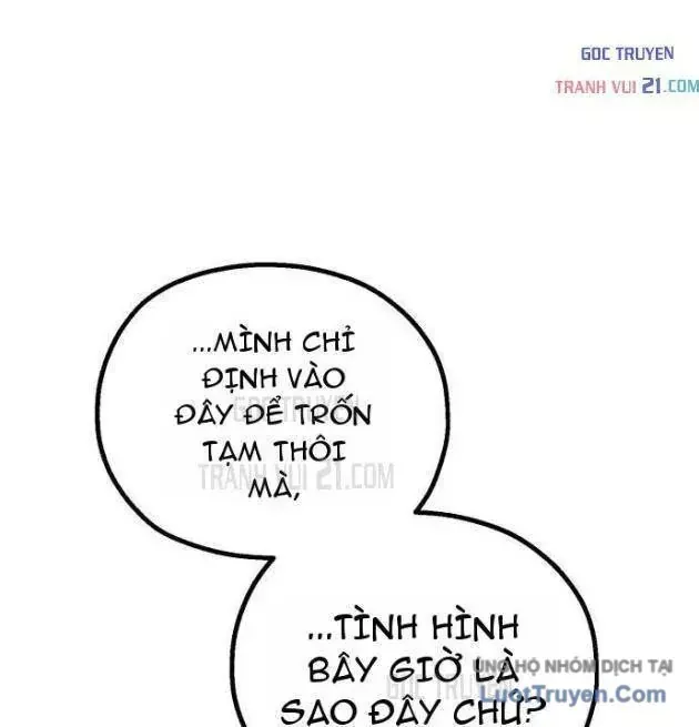Dũng Sĩ Kiếm Tâm - Chap 33 - Trang 133