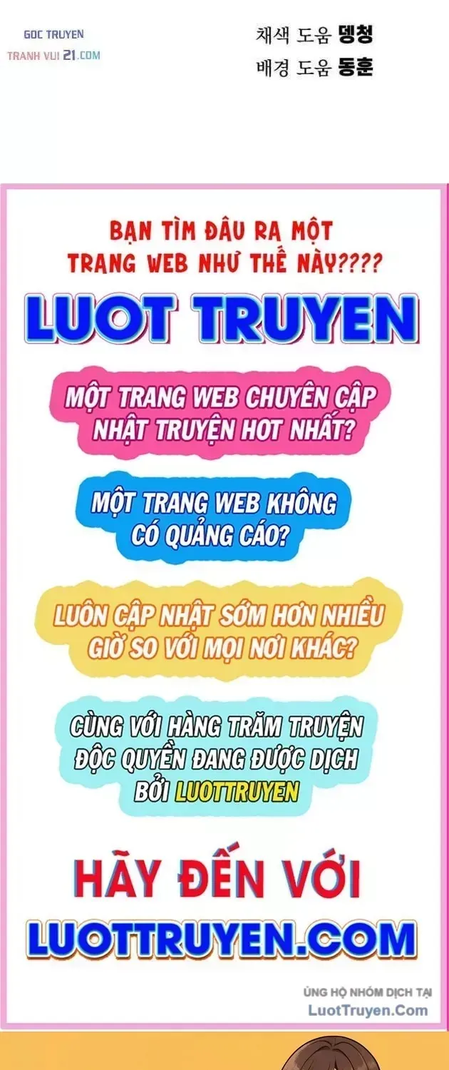 Dũng Sĩ Kiếm Tâm - Chap 33 - Trang 135