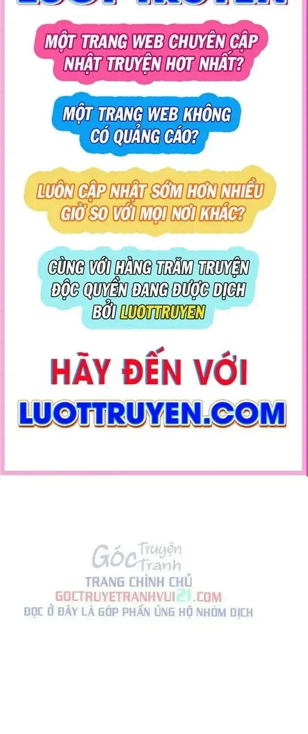 Dũng Sĩ Kiếm Tâm - Chap 33 - Trang 3
