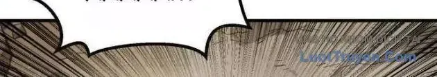 Dũng Sĩ Kiếm Tâm - Chap 33 - Trang 29