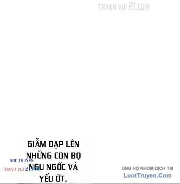 Dũng Sĩ Kiếm Tâm - Chap 33 - Trang 35
