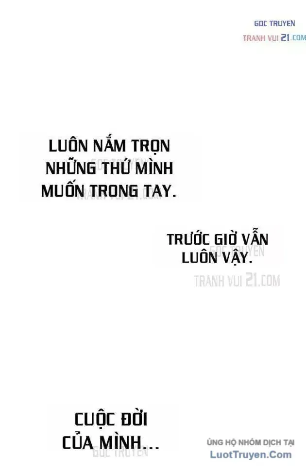 Dũng Sĩ Kiếm Tâm - Chap 33 - Trang 40