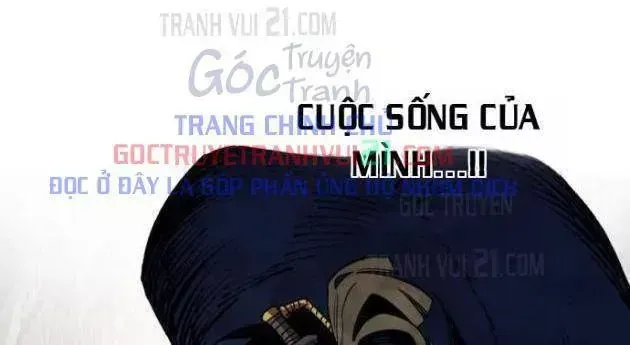 Dũng Sĩ Kiếm Tâm - Chap 33 - Trang 41