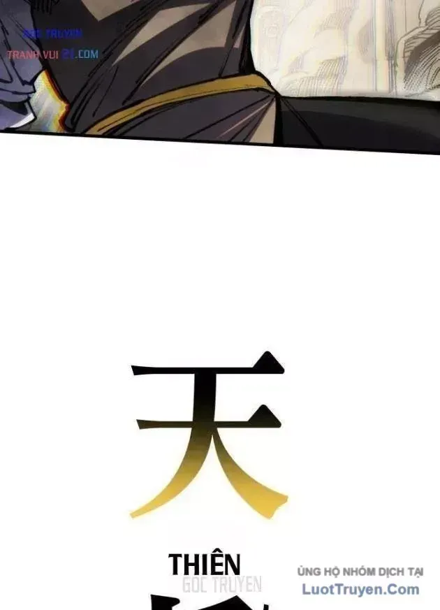 Dũng Sĩ Kiếm Tâm - Chap 33 - Trang 45