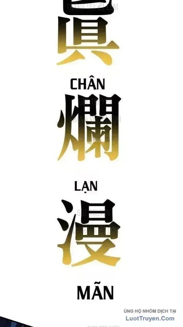 Dũng Sĩ Kiếm Tâm - Chap 33 - Trang 46