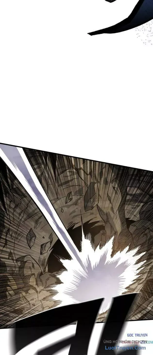 Dũng Sĩ Kiếm Tâm - Chap 33 - Trang 50