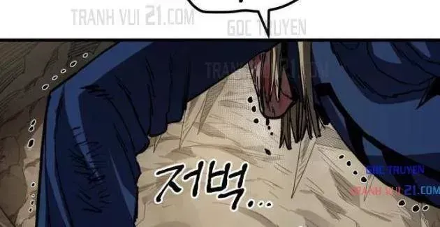 Dũng Sĩ Kiếm Tâm - Chap 33 - Trang 52