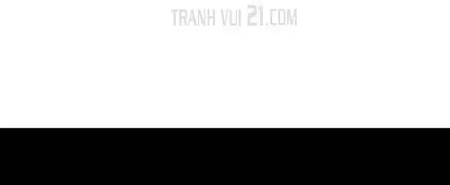 Dũng Sĩ Kiếm Tâm - Chap 33 - Trang 62