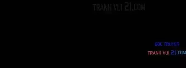 Dũng Sĩ Kiếm Tâm - Chap 33 - Trang 65