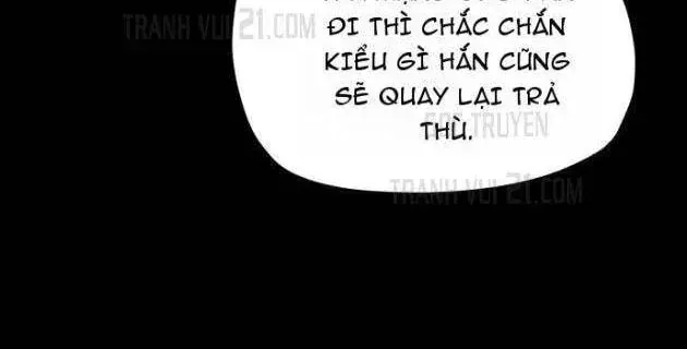 Dũng Sĩ Kiếm Tâm - Chap 33 - Trang 69