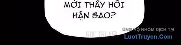 Dũng Sĩ Kiếm Tâm - Chap 33 - Trang 71