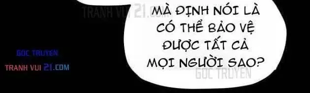 Dũng Sĩ Kiếm Tâm - Chap 33 - Trang 74