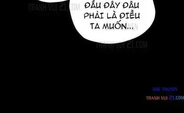 Dũng Sĩ Kiếm Tâm - Chap 33 - Trang 76