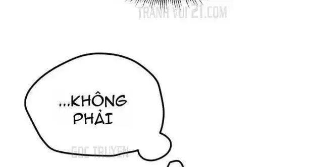 Dũng Sĩ Kiếm Tâm - Chap 33 - Trang 81