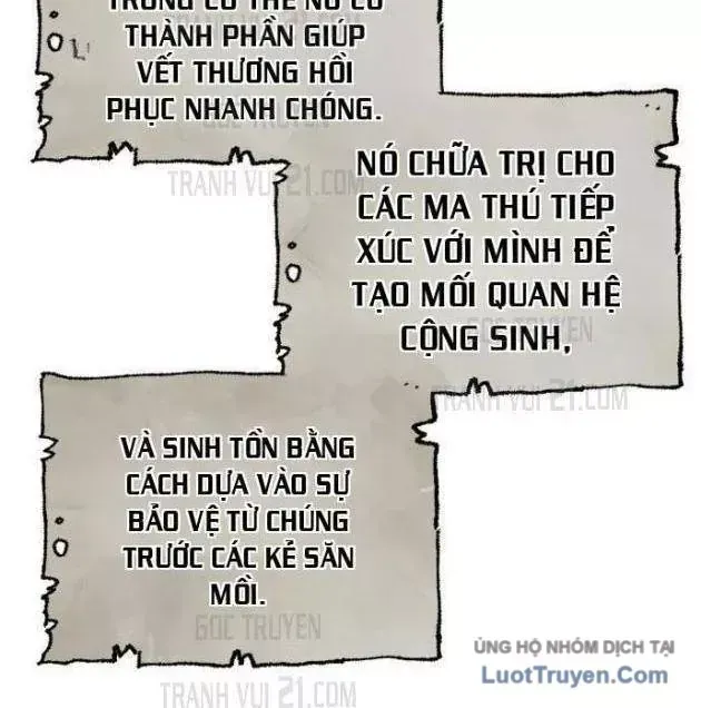 Dũng Sĩ Kiếm Tâm - Chap 33 - Trang 10