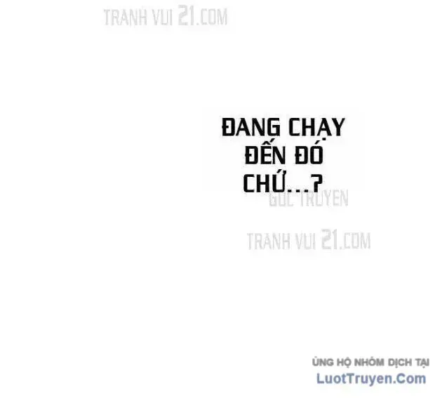 Dũng Sĩ Kiếm Tâm - Chap 33 - Trang 92
