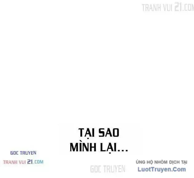 Dũng Sĩ Kiếm Tâm - Chap 33 - Trang 94