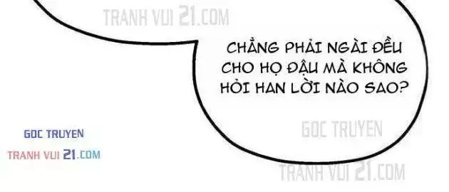 Dũng Sĩ Kiếm Tâm - Chap 34 - Trang 11