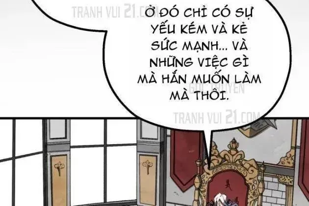 Dũng Sĩ Kiếm Tâm - Chap 34 - Trang 102