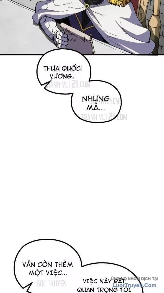 Dũng Sĩ Kiếm Tâm - Chap 34 - Trang 107