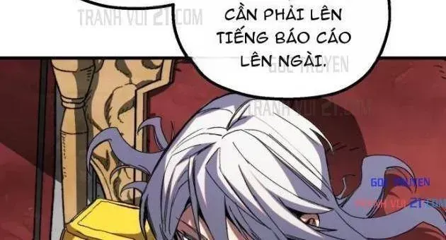 Dũng Sĩ Kiếm Tâm - Chap 34 - Trang 108