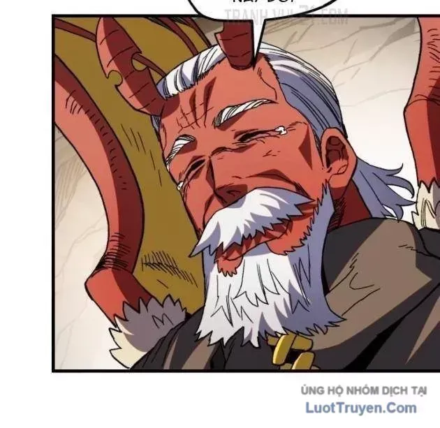 Dũng Sĩ Kiếm Tâm - Chap 34 - Trang 120