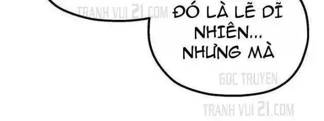 Dũng Sĩ Kiếm Tâm - Chap 34 - Trang 13