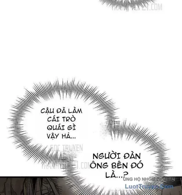 Dũng Sĩ Kiếm Tâm - Chap 34 - Trang 122