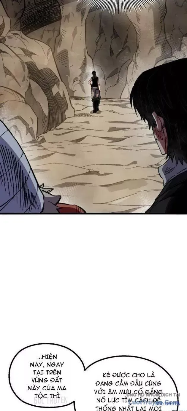 Dũng Sĩ Kiếm Tâm - Chap 34 - Trang 123