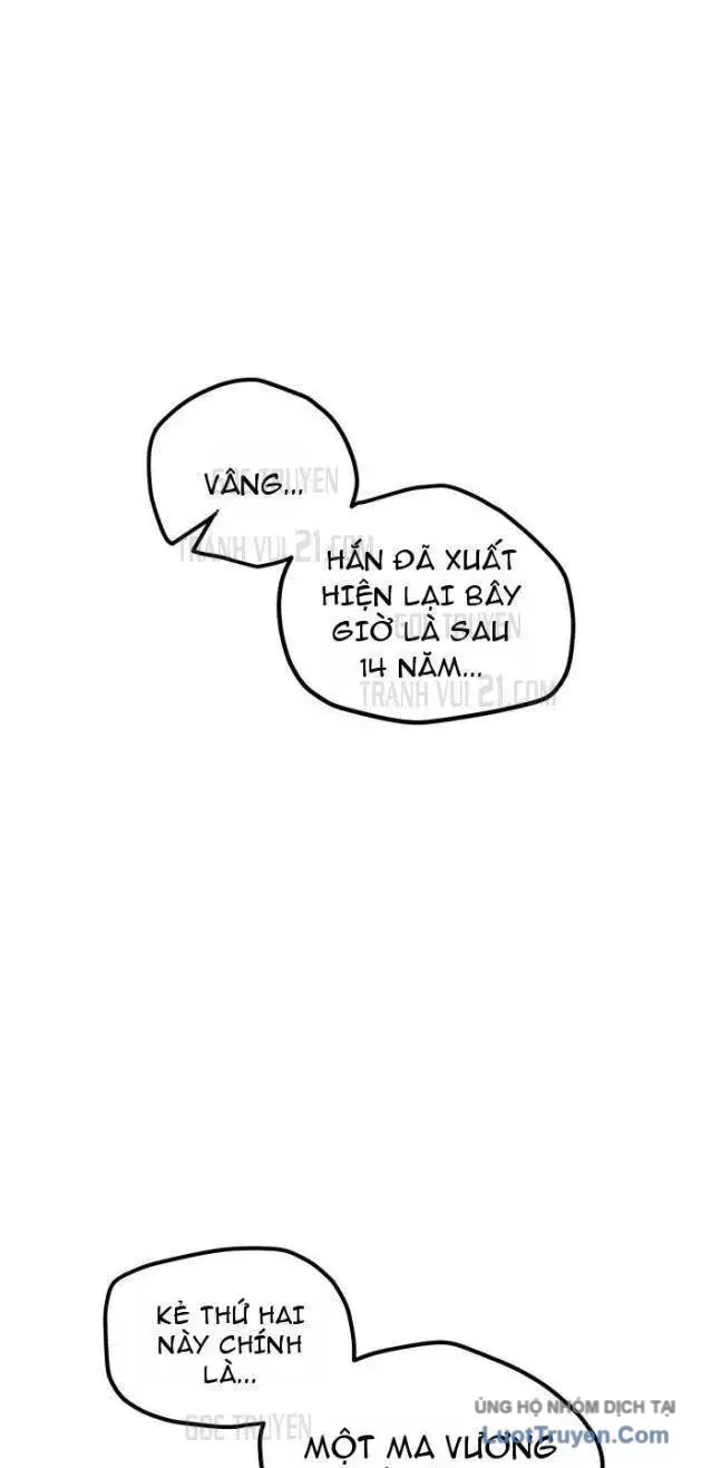 Dũng Sĩ Kiếm Tâm - Chap 34 - Trang 127