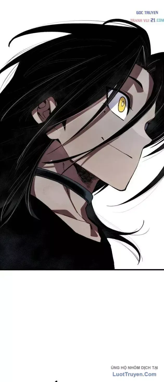 Dũng Sĩ Kiếm Tâm - Chap 34 - Trang 129