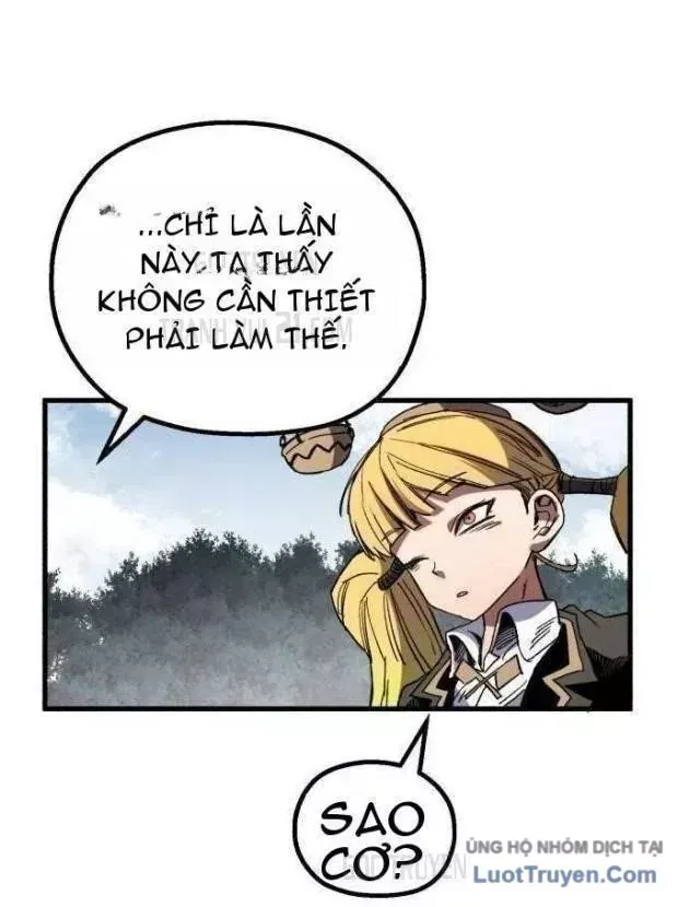 Dũng Sĩ Kiếm Tâm - Chap 34 - Trang 14