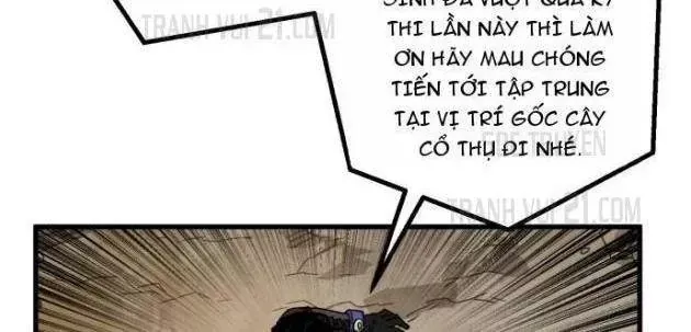 Dũng Sĩ Kiếm Tâm - Chap 34 - Trang 131