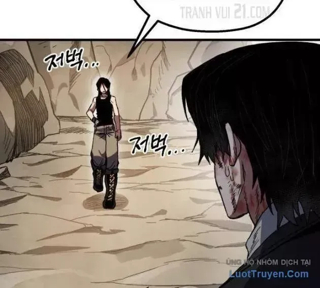 Dũng Sĩ Kiếm Tâm - Chap 34 - Trang 135