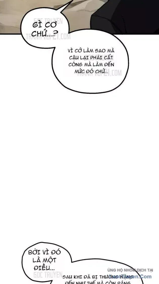 Dũng Sĩ Kiếm Tâm - Chap 34 - Trang 136