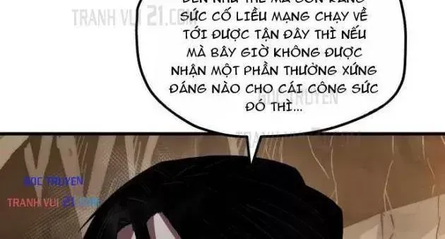 Dũng Sĩ Kiếm Tâm - Chap 34 - Trang 137