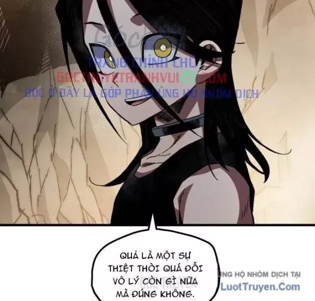 Dũng Sĩ Kiếm Tâm - Chap 34 - Trang 138