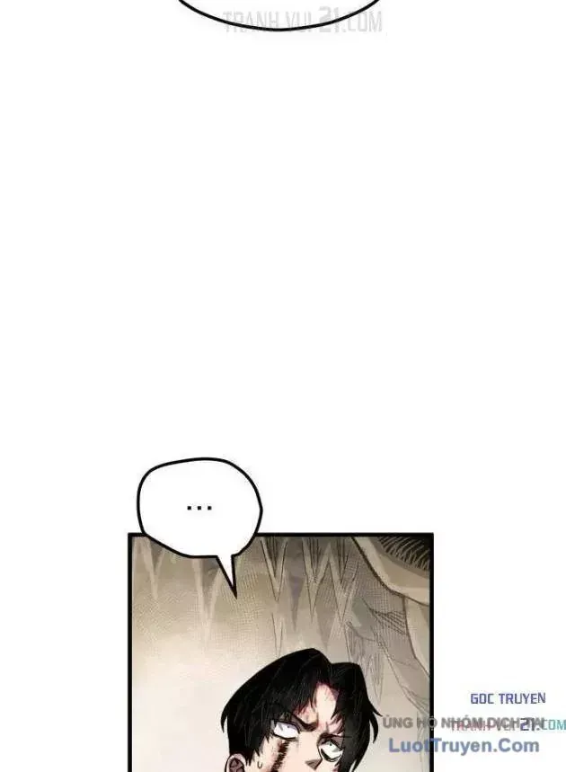 Dũng Sĩ Kiếm Tâm - Chap 34 - Trang 139