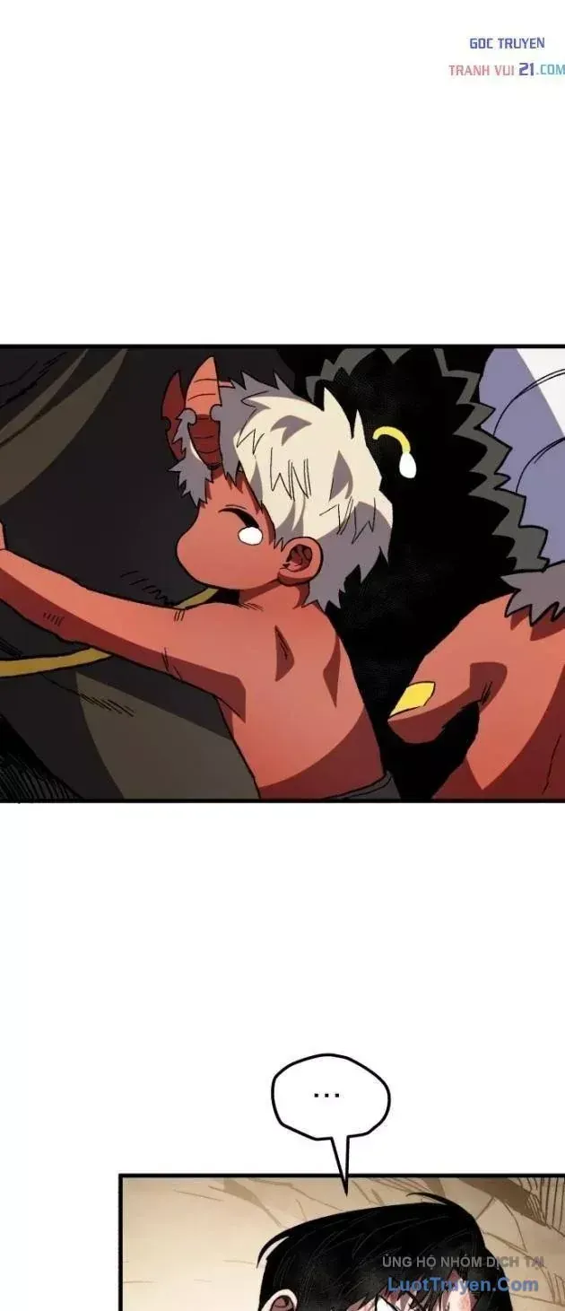 Dũng Sĩ Kiếm Tâm - Chap 34 - Trang 144