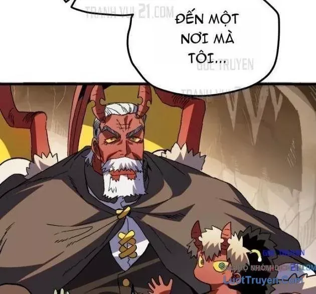 Dũng Sĩ Kiếm Tâm - Chap 34 - Trang 148
