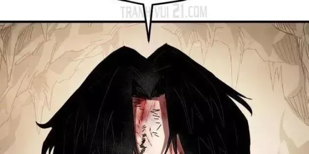 Dũng Sĩ Kiếm Tâm - Chap 34 - Trang 150