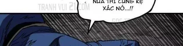 Dũng Sĩ Kiếm Tâm - Chap 34 - Trang 156