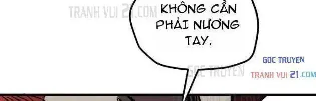 Dũng Sĩ Kiếm Tâm - Chap 34 - Trang 17