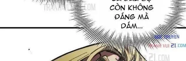 Dũng Sĩ Kiếm Tâm - Chap 34 - Trang 161