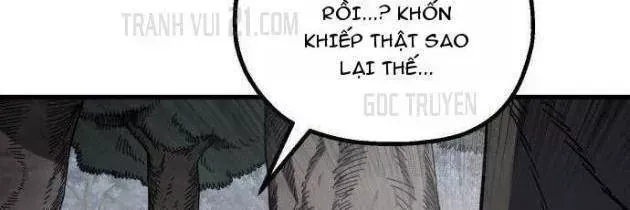 Dũng Sĩ Kiếm Tâm - Chap 34 - Trang 163